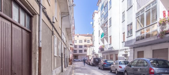 3 bedrooms Apartment in Villarcayo, Spain No. 77589 5