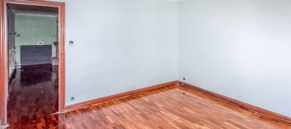 3 bedrooms Apartment in Villarcayo, Spain No. 77589 9