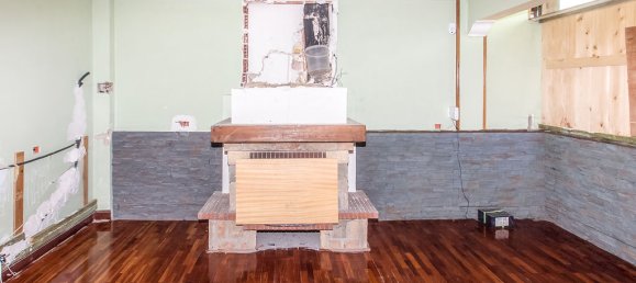 3 bedrooms Apartment in Villarcayo, Spain No. 77589 3