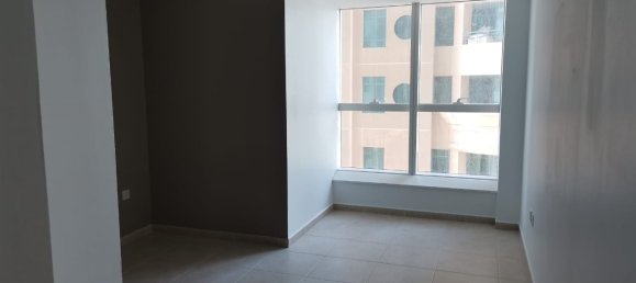 1 Schlafzimmer Wohnung in Dubai Marina, UAE, Nr. 2678 3
