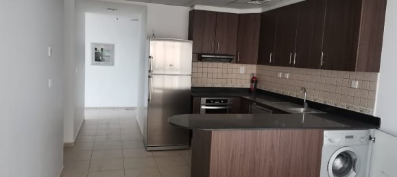 1 Schlafzimmer Wohnung in Dubai Marina, UAE, Nr. 2678 4