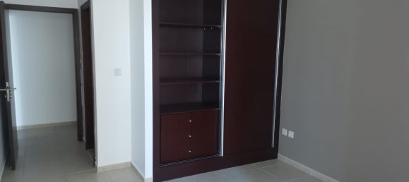 1 Schlafzimmer Wohnung in Dubai Marina, UAE, Nr. 2678 5