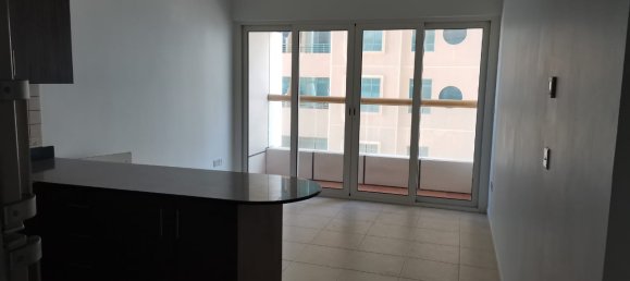 1 Schlafzimmer Wohnung in Dubai Marina, UAE, Nr. 2678 2