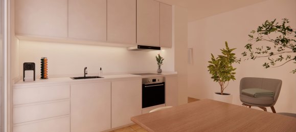 2 bedrooms Apartment in Sant Boi de Llobregat, Spain No. 142599 14