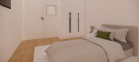 2 bedrooms Apartment in Sant Boi de Llobregat, Spain No. 142599 19