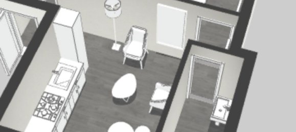 2 bedrooms Apartment in Sant Boi de Llobregat, Spain No. 142599 11