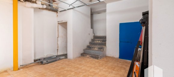 2 bedrooms Apartment in Sant Boi de Llobregat, Spain No. 142599 4