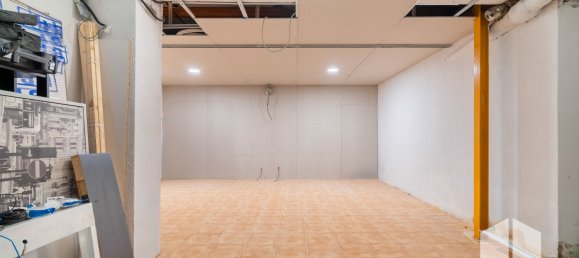 2 bedrooms Apartment in Sant Boi de Llobregat, Spain No. 142599 5