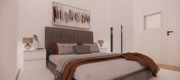 2 bedrooms Apartment in Sant Boi de Llobregat, Spain No. 142599 17