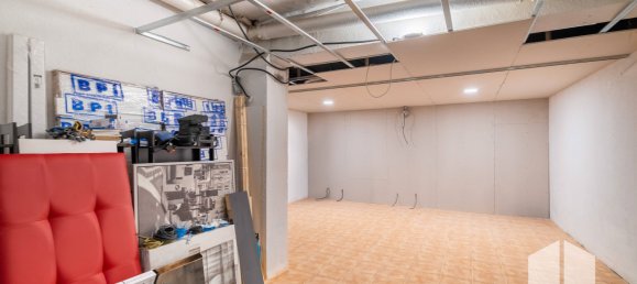 2 bedrooms Apartment in Sant Boi de Llobregat, Spain No. 142599 2