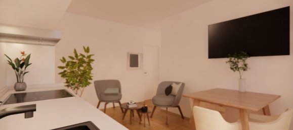 2 bedrooms Apartment in Sant Boi de Llobregat, Spain No. 142599 15