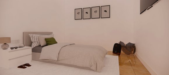 2 bedrooms Apartment in Sant Boi de Llobregat, Spain No. 142599 16