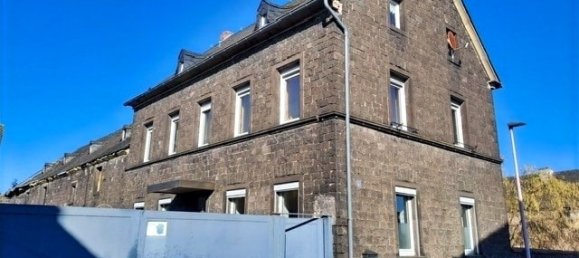 3 chambres Maison à Mayen-Koblenz, Germany No. 136595 3