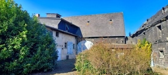 3 chambres Maison à Mayen-Koblenz, Germany No. 136595 19