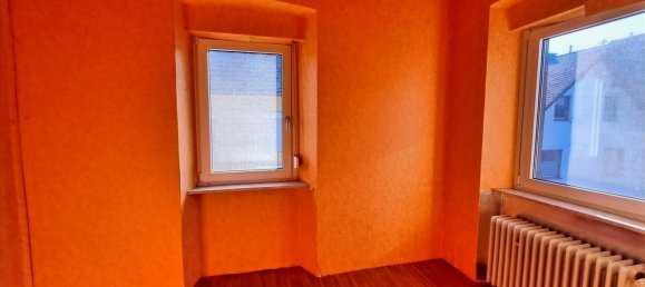 3 chambres Maison à Mayen-Koblenz, Germany No. 136595 9