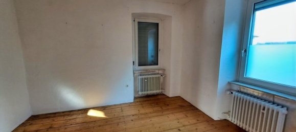 3 chambres Maison à Mayen-Koblenz, Germany No. 136595 12