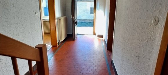 3 chambres Maison à Mayen-Koblenz, Germany No. 136595 2