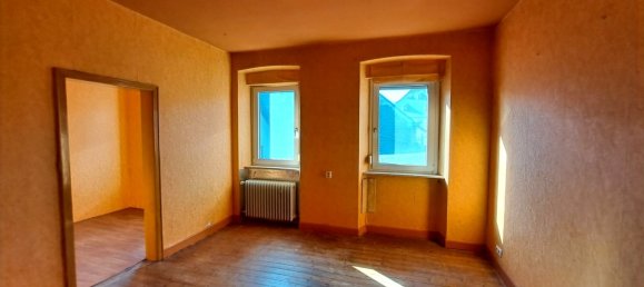 3 chambres Maison à Mayen-Koblenz, Germany No. 136595 7