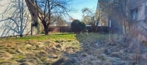 3 chambres Maison à Mayen-Koblenz, Germany No. 136595 17