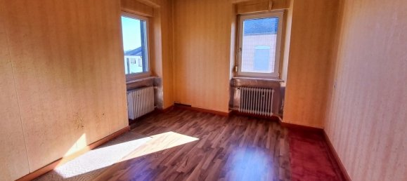 3 chambres Maison à Mayen-Koblenz, Germany No. 136595 8