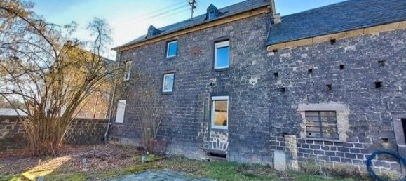 3 chambres Maison à Mayen-Koblenz, Germany No. 136595 15