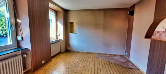 3 chambres Maison à Mayen-Koblenz, Germany No. 136595 5