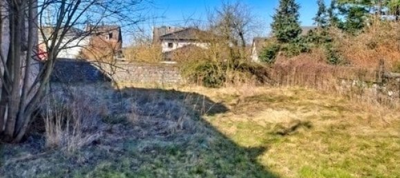 3 chambres Maison à Mayen-Koblenz, Germany No. 136595 16