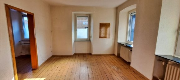 3 chambres Maison à Mayen-Koblenz, Germany No. 136595 10