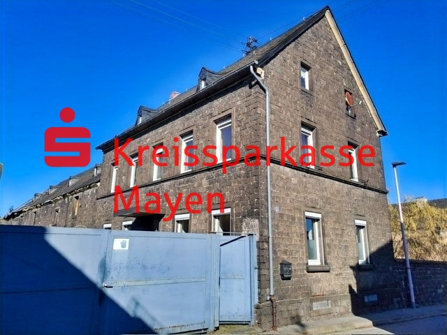 3 chambres Maison à Mayen-Koblenz, Germany No. 136595