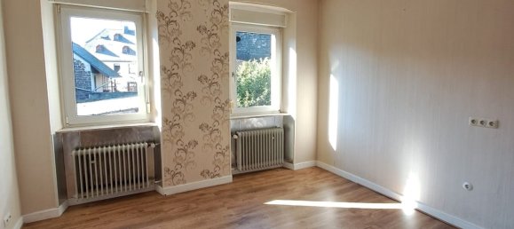 3 chambres Maison à Mayen-Koblenz, Germany No. 136595 6