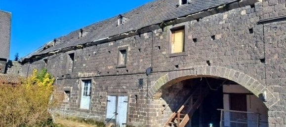 3 chambres Maison à Mayen-Koblenz, Germany No. 136595 14