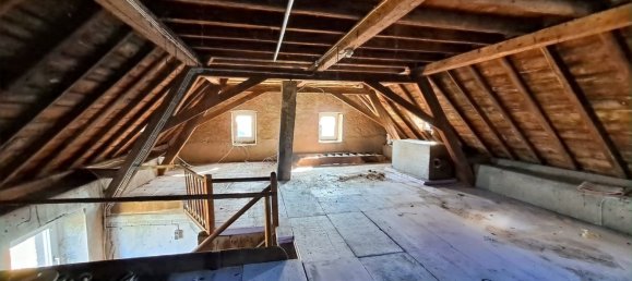 3 chambres Maison à Mayen-Koblenz, Germany No. 136595 18