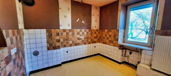 3 chambres Maison à Mayen-Koblenz, Germany No. 136595 4