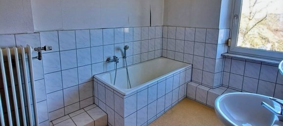 3 chambres Maison à Mayen-Koblenz, Germany No. 136595 11