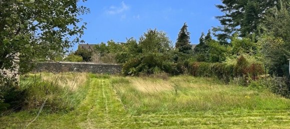 3 chambres Maison à Mayen-Koblenz, Germany No. 136595 13