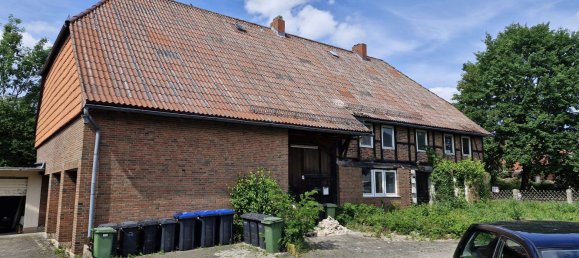 Grundstück in Wolfsburg, Germany, Nr. 259707 4