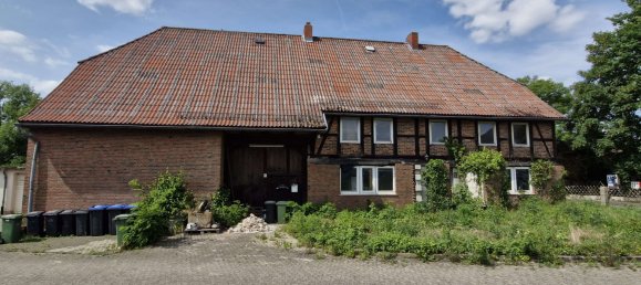 Grundstück in Wolfsburg, Germany, Nr. 259707 5