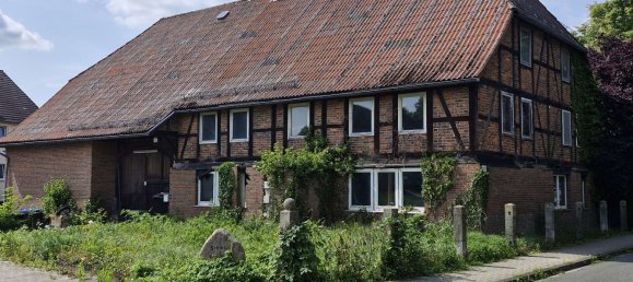 Grundstück in Wolfsburg, Germany, Nr. 259707 6