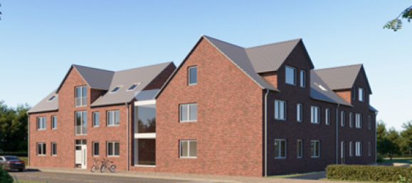 Grundstück in Wolfsburg, Germany, Nr. 259707 2