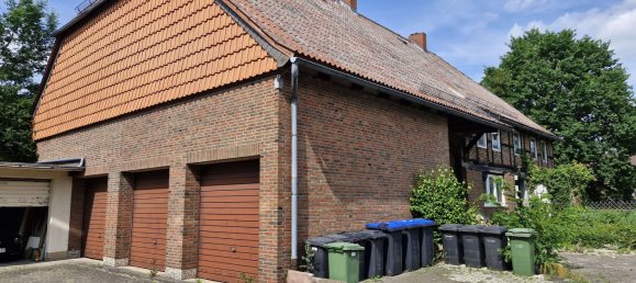 Grundstück in Wolfsburg, Germany, Nr. 259707 3