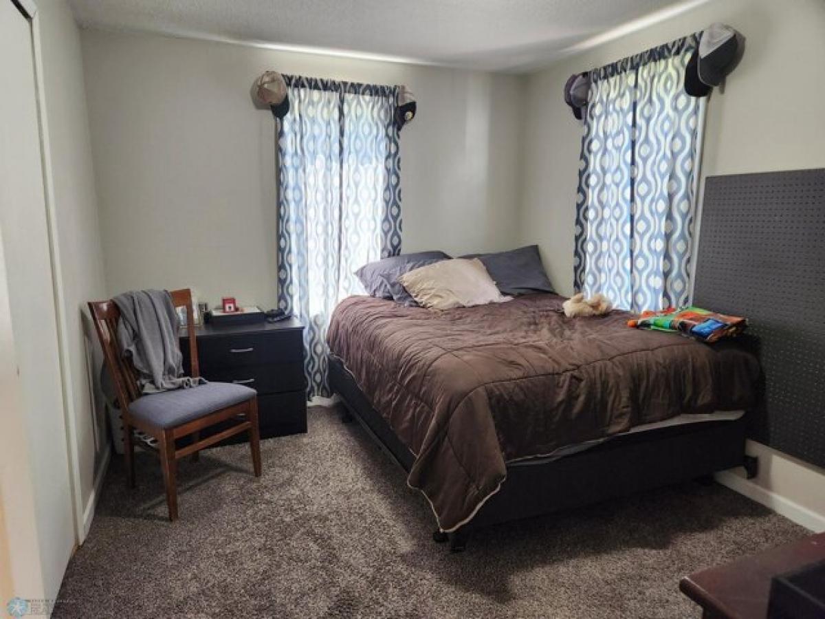 2 bedrooms House in Wahpeton, USA No. 416208