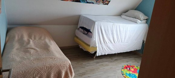 5 rooms House in Emsland, Germany No. 265401 15