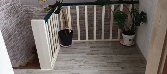 5 rooms House in Emsland, Germany No. 265401 12