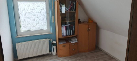5 rooms House in Emsland, Germany No. 265401 16