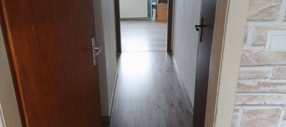 5 rooms House in Emsland, Germany No. 265401 13