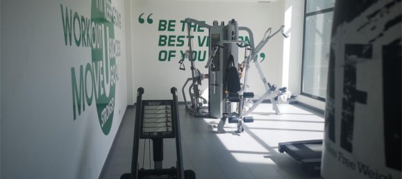 2 chambres Appartement à Madrid, Spain No. 160418 21