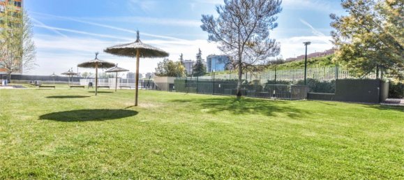 2 chambres Appartement à Madrid, Spain No. 160418 18