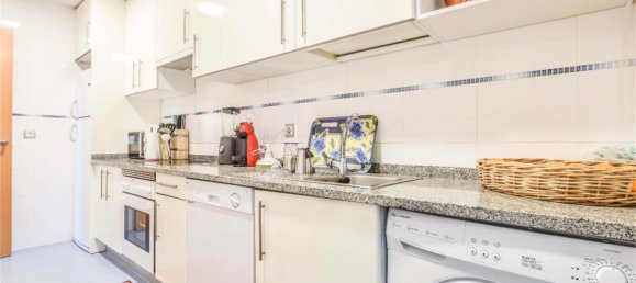 2 chambres Appartement à Madrid, Spain No. 160418 10