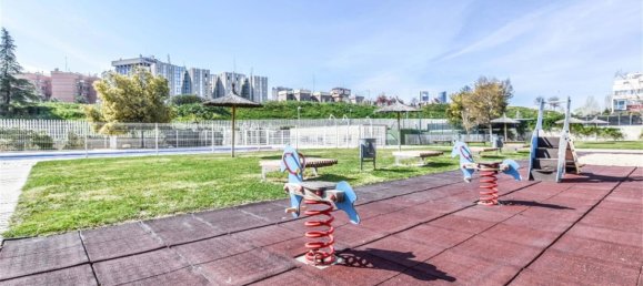 2 chambres Appartement à Madrid, Spain No. 160418 15