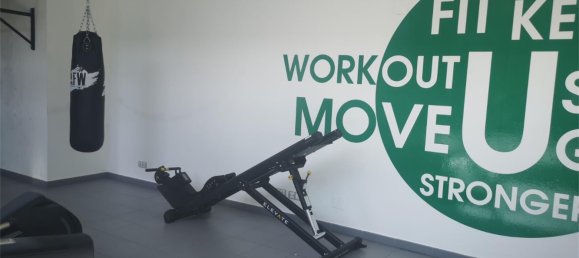 2 chambres Appartement à Madrid, Spain No. 160418 20